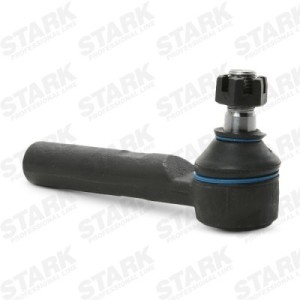 Rotule de direction TOYOTA 4504629375, 4504629385, 4504629325