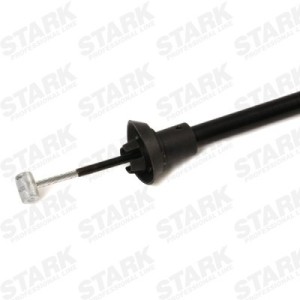 Câble de frein à main FIAT 46829767