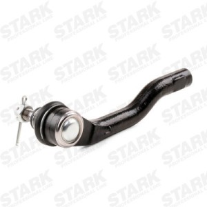 Rotule de direction MAZDA D65132290, D65332290, D65432290