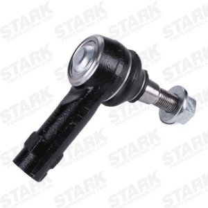 Rotule de direction AUDI 7L0422817B, 7L0422817C, 7L0422817D