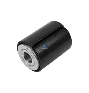 Socket a molla, d: 24 mm, d: 70 mm, l: 96 mm per telaio man, uomo L/M/F/E 2000 - 81.43722.0044 - 81.43722.0061