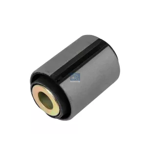 Socket a molla, d: 20,2 mm, d: 57,3 mm, l: 84 mm per il telaio di uomo, uomo l/m/f/e 2000, uomo s -busse - 81.43722.0051