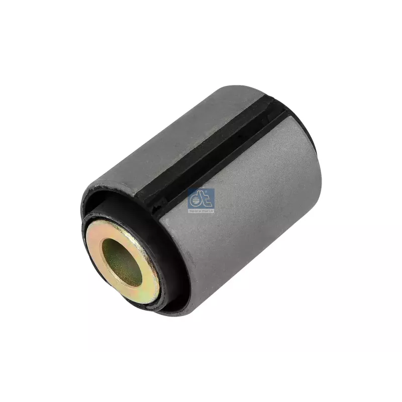 Socket a molla, d: 20,2 mm, d: 57,3 mm, l: 84 mm per il telaio di uomo, uomo l/m/f/e 2000, uomo s -busse - 81.43722.0051
