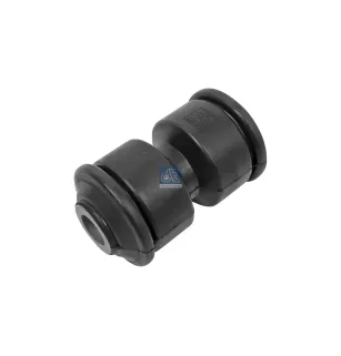 Presa a molla, D: 16 mm, D1: 50 mm, D2: 55 mm, L: 95 mm per il telaio dell'uomo, Man G/M/F 90, Man L/M/F/E 2000 - 81.96020.0231
