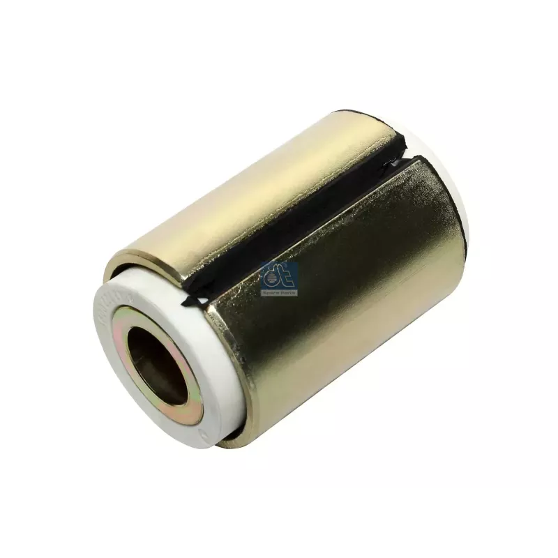 Socket a molla, d: 24 mm, d: 62 mm, l: 95 mm per uomo l/m/f/e 2000, man tg -serie - 81.43722.0091