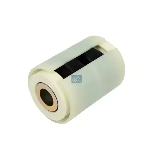 Socket a molla, d: 18 mm, d: 61 mm, l: 86 mm per man tg -series - 85.437222,0008 - 85.43722.0010