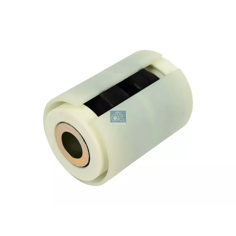 Socket a molla, d: 18 mm, d: 61 mm, l: 86 mm per man tg -series - 85.437222,0008 - 85.43722.0010