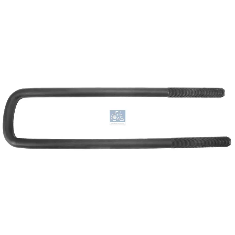 Brida de primavera, R: 31 mm, R: 148 mm, m27 x 2, lth: 154 mm, L: 540 mm, W: 102 mm para el hombre L/m/f/e 2000 - 06.46119.0026 Brida de primavera, R: 31 mm, R: 148 mm, m27 x 2, lth: 154 mm, L: 540 mm, W: 102 mm para el hombre L/m/f/e 2000 - 06.46119.0026