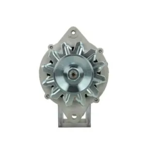 Lichtmaschine Opel 70A, Bosch Ruil 0986037821, Bosch Ruil 0986041770
