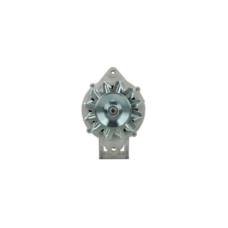 Lichtmaschine Opel 70A, Bosch Ruil 0986037821, Bosch Ruil 0986041770