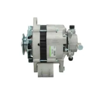 Lichtmaschine Opel 70A, Bosch Ruil 0986037821, Bosch Ruil 0986041770