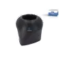 Coussin d'air, sans piston, d: 130.8 mm, D: 265 mm, L: 460 mm Pour MAN - Volvo - 81.43601.0039