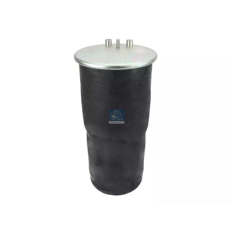 Air Cushion, senza pistone, d: 235 mm, l: 506 mm per il telaio di uomo, l/m/f/e 2000, n -busse, tg -serie - 1527190 - Air Cushion, senza pistone, d: 235 mm, l: 506 mm per il telaio di uomo, l/m/f/e 2000, n -busse, tg -serie - 1527190 -