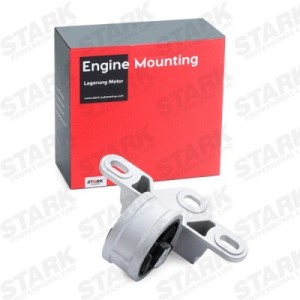 Support moteur CHRYSLER K04861430AA, K04861430AB, K04880314AA