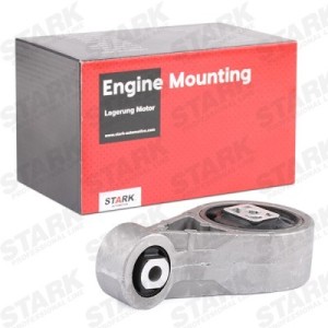 Support moteur FORD 1061205, 1094591, 98AB6P082AG
