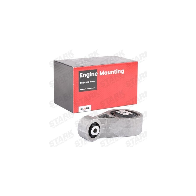 Support moteur FORD 1061205, 1094591, 98AB6P082AG