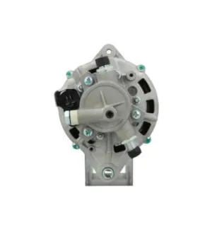 Lichtmaschine Opel 70A, Bosch Ruil 0986037821, Bosch Ruil 0986041770