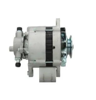Lichtmaschine Opel 70A, Bosch Ruil 0986037821, Bosch Ruil 0986041770