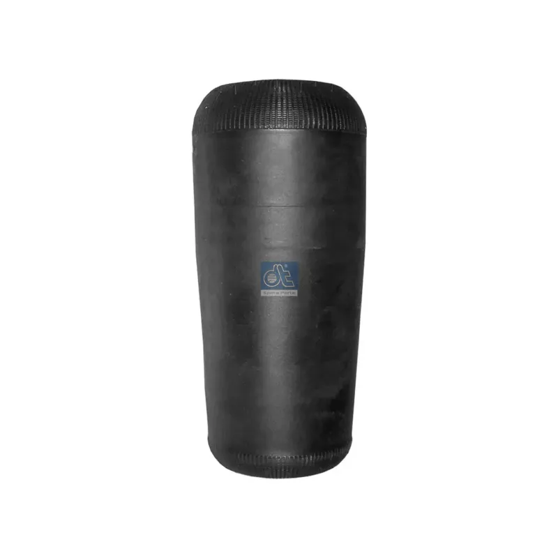 Air Cushion, senza pistone, d: 131 mm, d: 230 mm, l: 496 mm per uomo f 7/8/9, uomo g/m/f 90, uomo l/m/f/e 2000 - 81.43601.0071