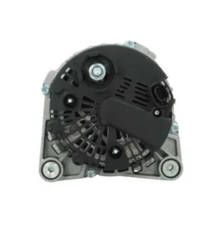 Alternatore Renault 110A Bosch ruil 0986048611 Bosch ruil 0986080140