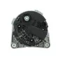 Alternateur Renault 110A Bosch ruil 0986048611 Bosch ruil 0986080140