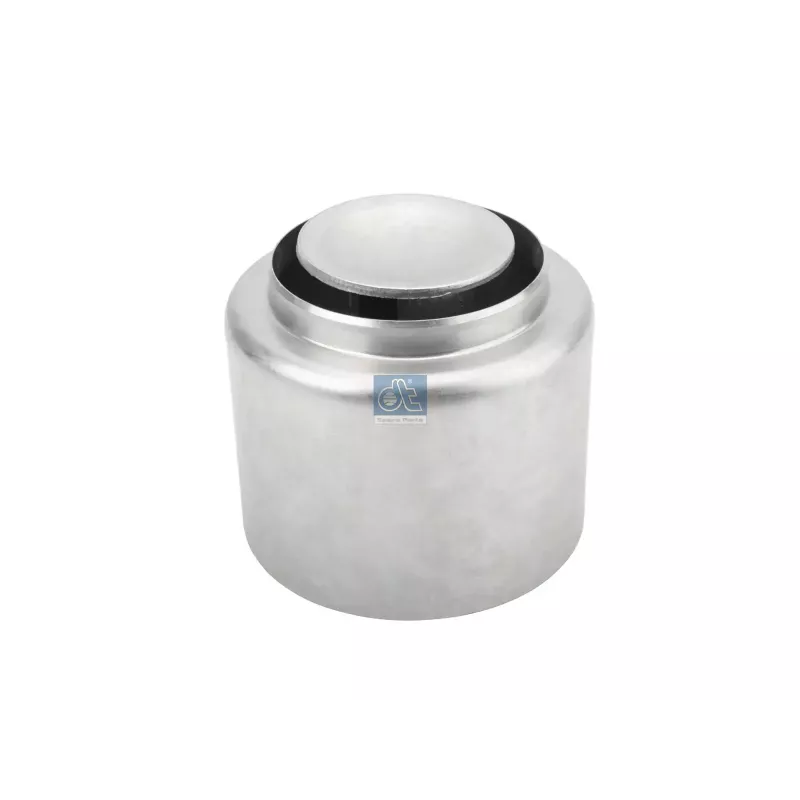 Pistone, Air Cushion D: 178 mm, H: 158 mm per il telaio dell'uomo, L/M/F/E 2000, N-Busse, S-Busse, TG-Serie,