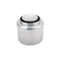 Piston, coussin d'air D: 178 mm, H: 158 mm Pour MAN Chassis, L/M/F/E 2000, N-Busse, S-Busse, TG-Serie, ÜL-Busse - 81.43603.0068