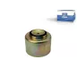 Piston, coussin d'air, D: 200 mm pour MAN - 81.43603.0069