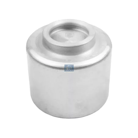 Piston, coussin d'air, D: 168 mm, H: 149 mm APour MAN - 81.43603.0041