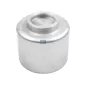 Piston, coussin d'air, D: 168 mm, H: 149 mm APour MAN - 81.43603.0041