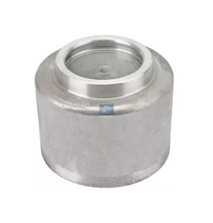 Piston, coussin d'air D: 190 mm, H: 149 mm Pour MAN Chassis, G/M/F 90, Lion's, L/M/F/E 2000, N-Busse, S-Busse, Sonstige Busse