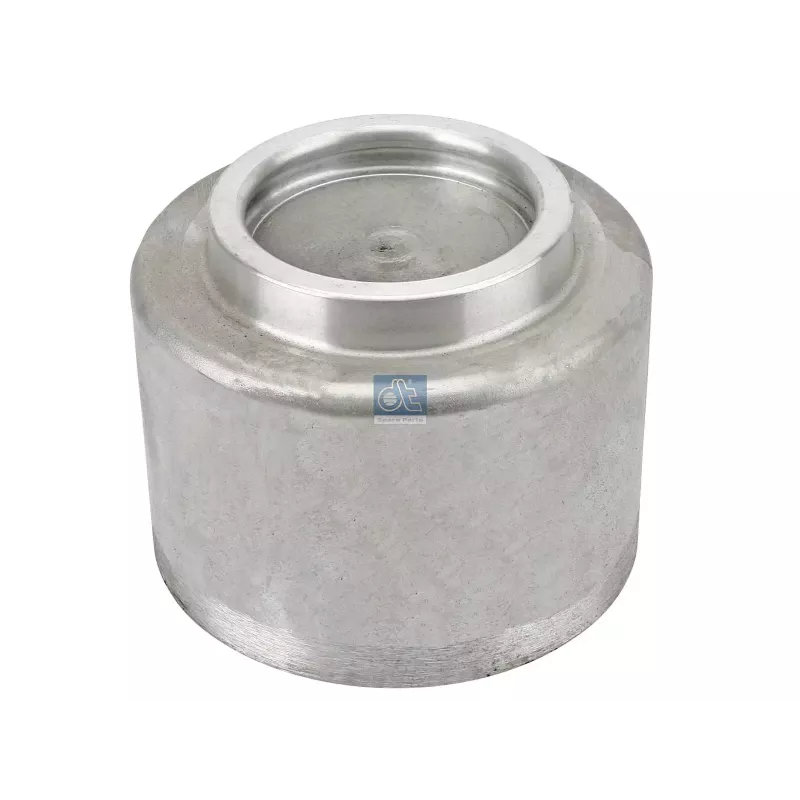 Piston, coussin d'air D: 190 mm, H: 149 mm Pour MAN Chassis, G/M/F 90, Lion's, L/M/F/E 2000, N-Busse, S-Busse, Sonstige Busse