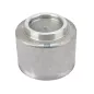 Piston, coussin d'air D: 190 mm, H: 149 mm Pour MAN Chassis, G/M/F 90, Lion's, L/M/F/E 2000, N-Busse, S-Busse, Sonstige Busse