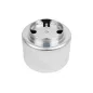 Piston, coussin d'air D: 190 mm, H: 145 mm Pour MAN Chassis, Lion's, L/M/F/E 2000, N-Busse, S-Busse, Sonstige Busse, ÜL-Busse