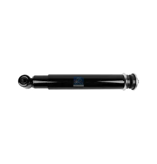 Shock Assorber per Man F 7/8/9, G/M/F 90, L/M/F/E 2000 - 91062025 - 81.43701.6442 - 81.43701.6444 - 81.43701.6480 -