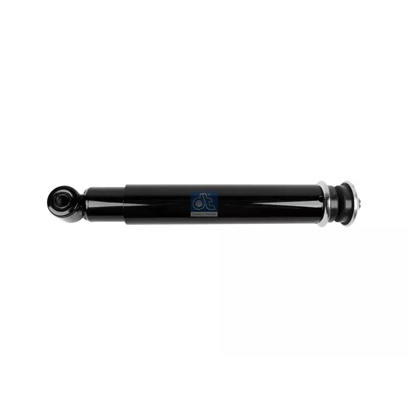 Shock Assorber per Man F 7/8/9, G/M/F 90, L/M/F/E 2000 - 91062025 - 81.43701.6442 - 81.43701.6444 - 81.43701.6480 - Shock Assorber per Man F 7/8/9, G/M/F 90, L/M/F/E 2000 - 91062025 - 81.43701.6442 - 81.43701.6444 - 81.43701.6480 -