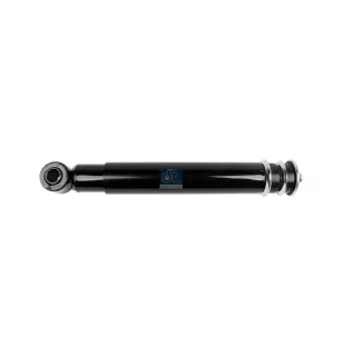 Ampliar a los hombres para el hombre TG -serie - 81.43701.6897 - 81.43701.6948 - 814.37.01.6897 - 814.37.01.6948