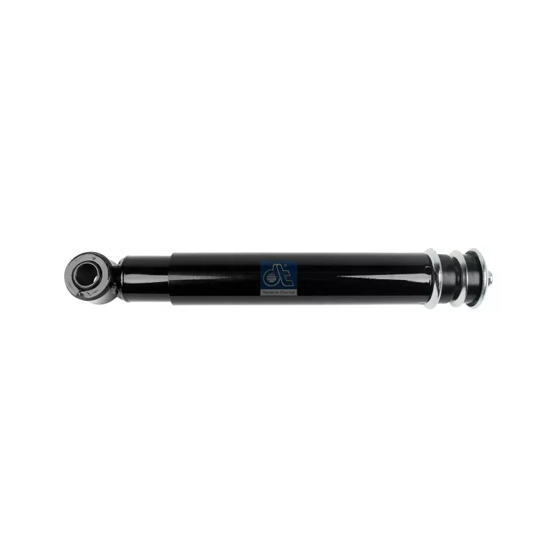 Ampliar a los hombres para el hombre TG -serie - 81.43701.6897 - 81.43701.6948 - 814.37.01.6897 - 814.37.01.6948 Ampliar a los hombres para el hombre TG -serie - 81.43701.6897 - 81.43701.6948 - 814.37.01.6897 - 814.37.01.6948