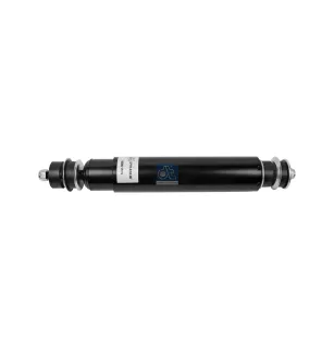 Shock absorber for man tg -serie - 81,43701.6903