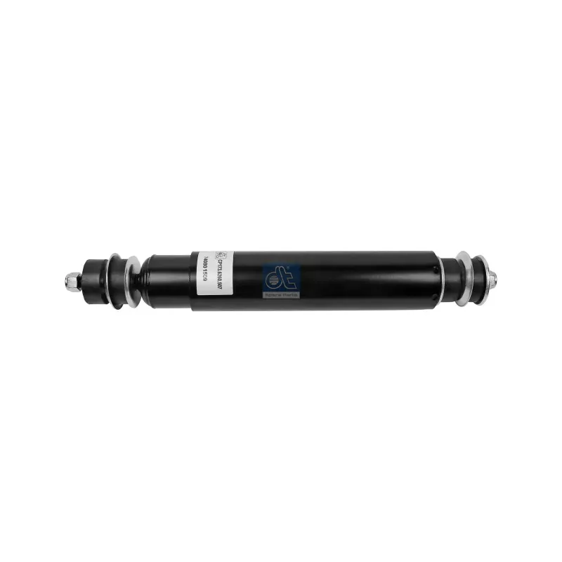 Shock absorber for man tg -serie - 81,43701.6903 Shock absorber for man tg -serie - 81,43701.6903