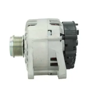Alternateur Renault 110A Bosch ruil 0986048611 Bosch ruil 0986080140