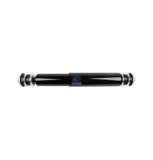 Shock Assorber per Man L/M/F/E 2000, TG -Series - 81.43701.6930 - 81.43701.6974