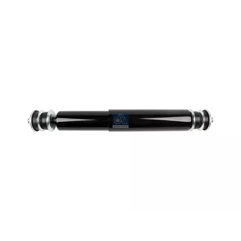 Shock Assorber per Man L/M/F/E 2000, TG -Series - 81.43701.6930 - 81.43701.6974