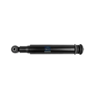 Shock Amorber, M14 x 1,5 per Iveco - Chassis Man, L/M/F/E 2000 - 99414647 - 81.43701.6793 - 0043265200 - 385326000 -