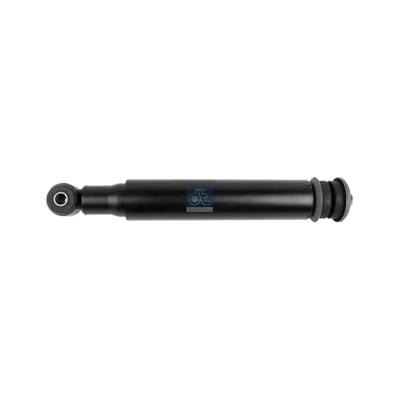 Shock Amorber, M14 x 1,5 per Iveco - Chassis Man, L/M/F/E 2000 - 99414647 - 81.43701.6793 - 0043265200 - 385326000 - Shock Amorber, M14 x 1,5 per Iveco - Chassis Man, L/M/F/E 2000 - 99414647 - 81.43701.6793 - 0043265200 - 385326000 -
