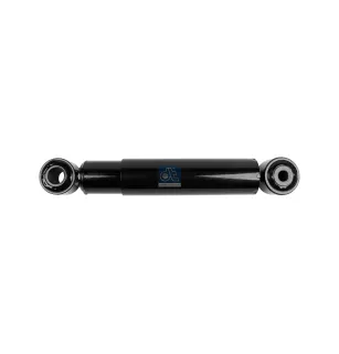 Shock Amorber per Man G/M/F 90, L/M/F/E 2000, TG -Series - 0380585 - 380585 - 81.43701.6564 - 81.43701.6584 - 81.43701.6620