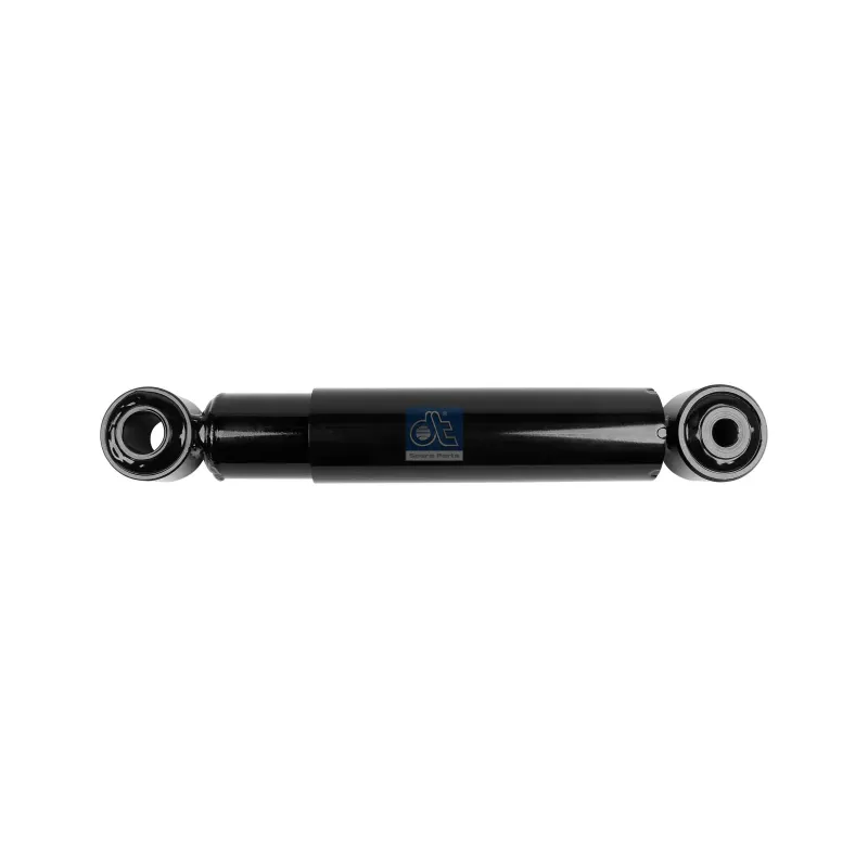 Stoßdämpfer für Mann G/M/F 90, L/M/F/E 2000, TG -Series - 0380585 - 380585 - 81.43701.6564 - 81.43701.6584 - 81.43701.6620