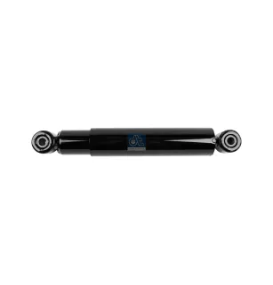 Shock Amorber per il telaio dell'uomo, G/M/F 90, N-Busse, S-Busse, Mercedes-Benz OM 300- (Serie L), Serie SK Mercedes-Benz (OM