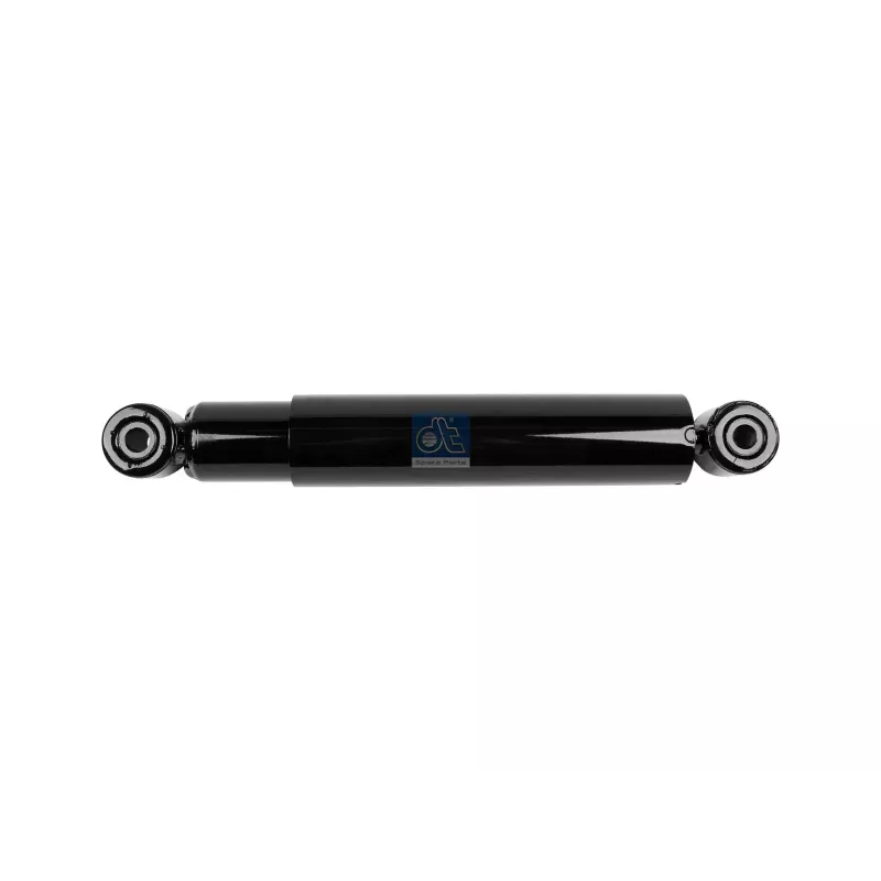 Shock Amorber per il telaio dell'uomo, G/M/F 90, N-Busse, S-Busse, Mercedes-Benz OM 300- (Serie L), Serie SK Mercedes-Benz (OM Shock Amorber per il telaio dell'uomo, G/M/F 90, N-Busse, S-Busse, Mercedes-Benz OM 300- (Serie L), Serie SK Mercedes-Benz (OM
