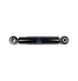 Shock Amorberfer for Man Chassis, Man G/M/F 90, Man L/M/F/E 2000, Man Tg -Serie - 81.43701.6710 - 81.43701.6711